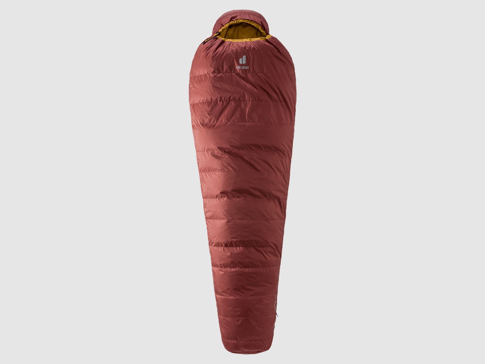 Deuter Astro 300 Long Links