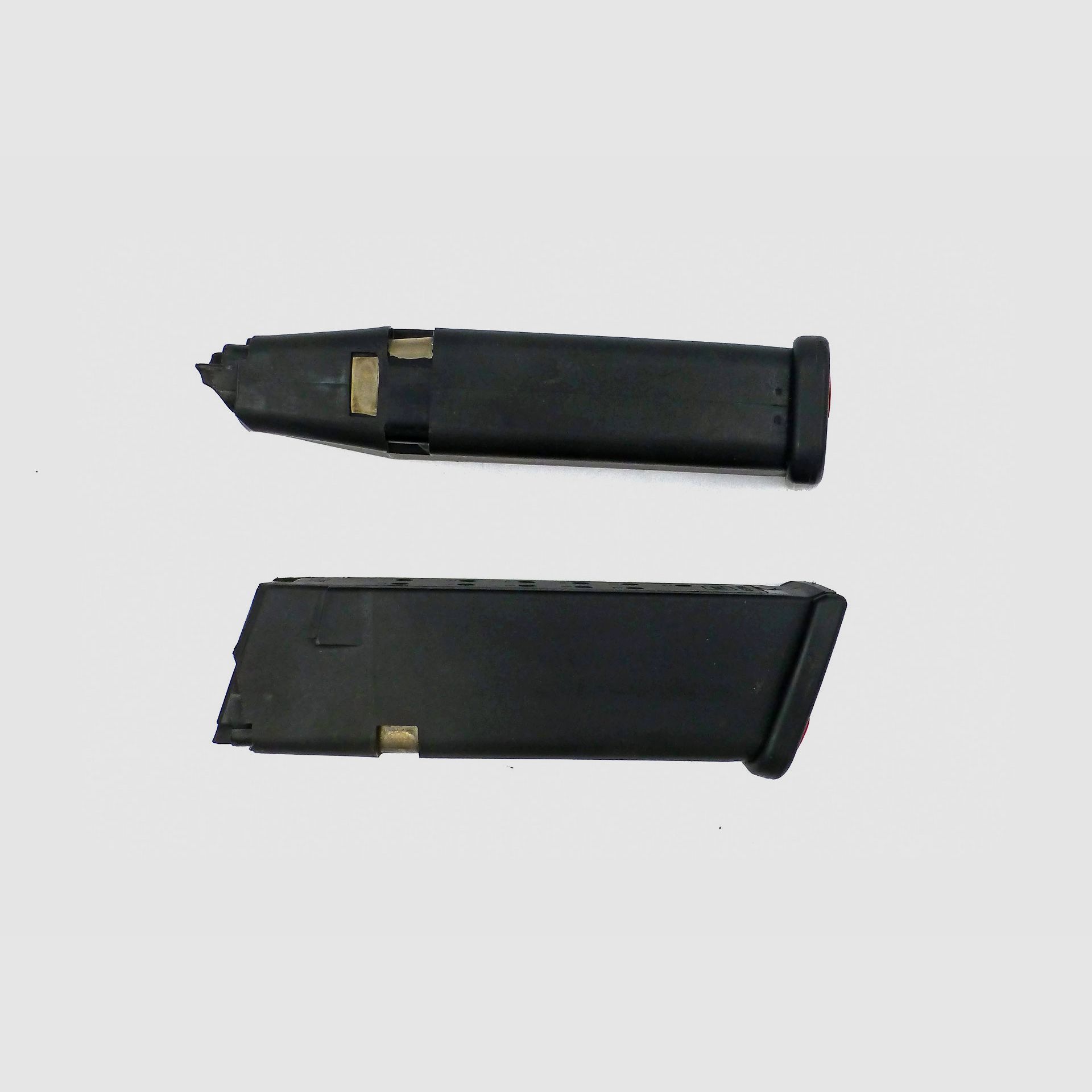 Magazine GLOCK 21, vanaf 19.-/st., afbeelding 1 van 2