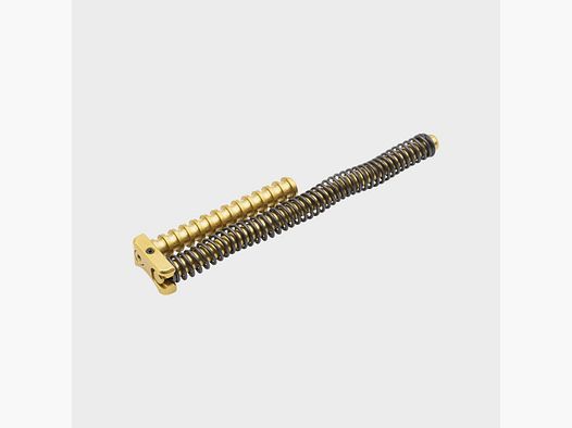 Laugo Arms – Alien Remus Recoil Assembly