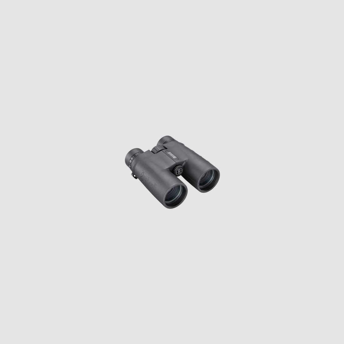 Bushnell Pacifica 10x42, Bild 1 von 5