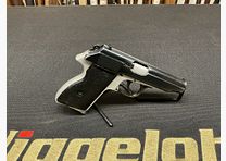 Makarov sconosciuto 9mm Makarov