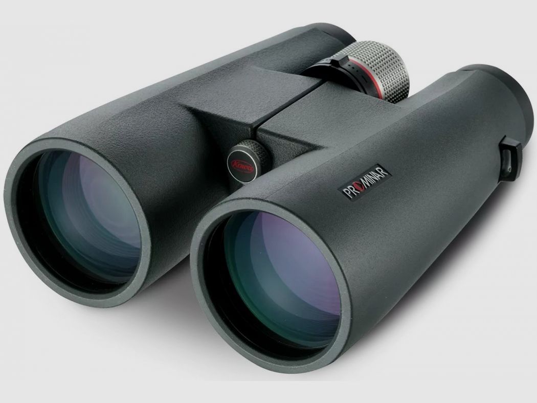 Kowa Kowa BD 12x56 XD Prominar