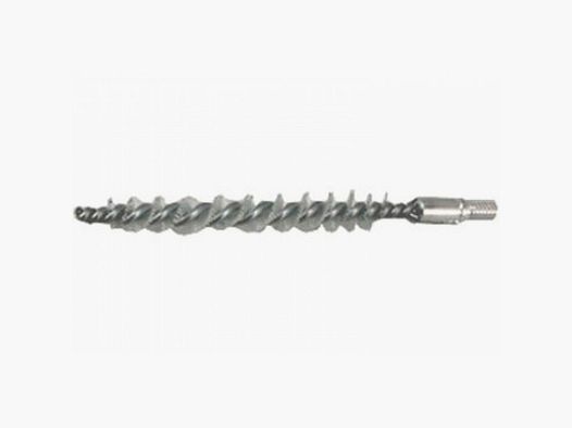 Case Neck Brush