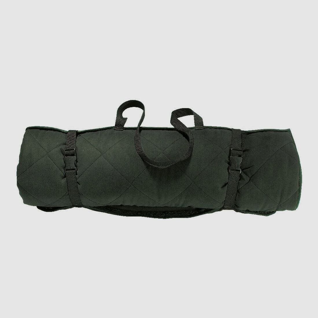 Hubertus Ansitzsack, immagine 2 di 2