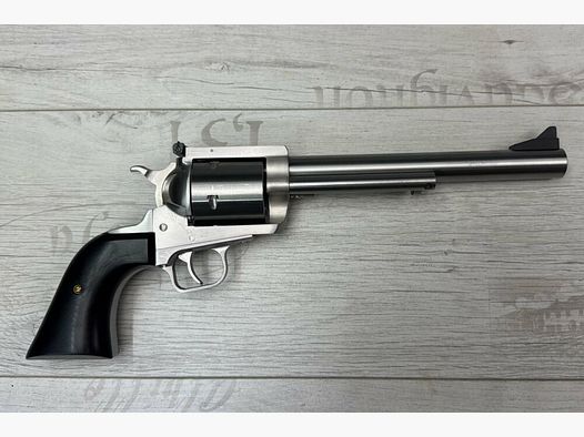 Magnum Research BFR .454Casull
