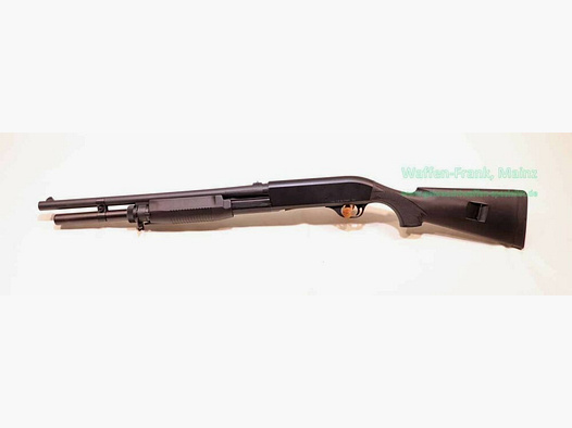 Benelli - Italien Mod. M3 Super 90 Tactical