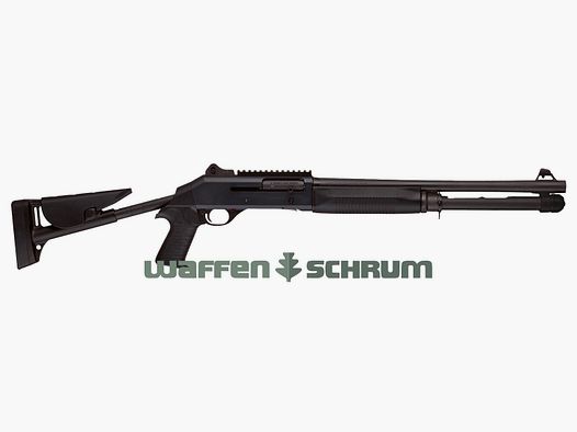 Benelli M4 Super 90 TS