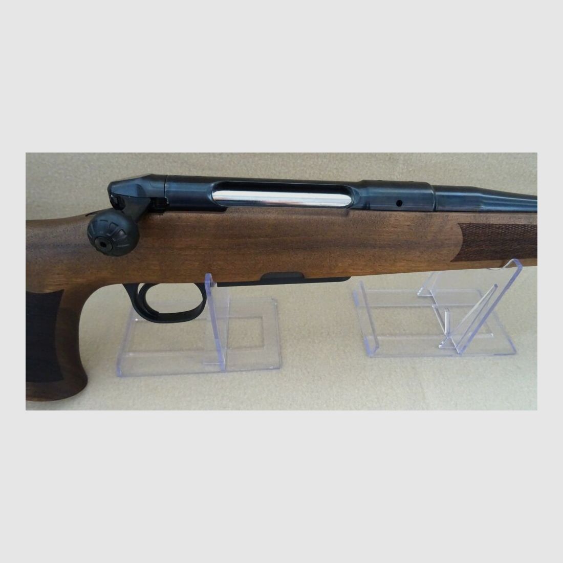 Heym SR 30 Ranger UT
