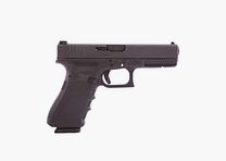 GLOCK 22 Gen. 3