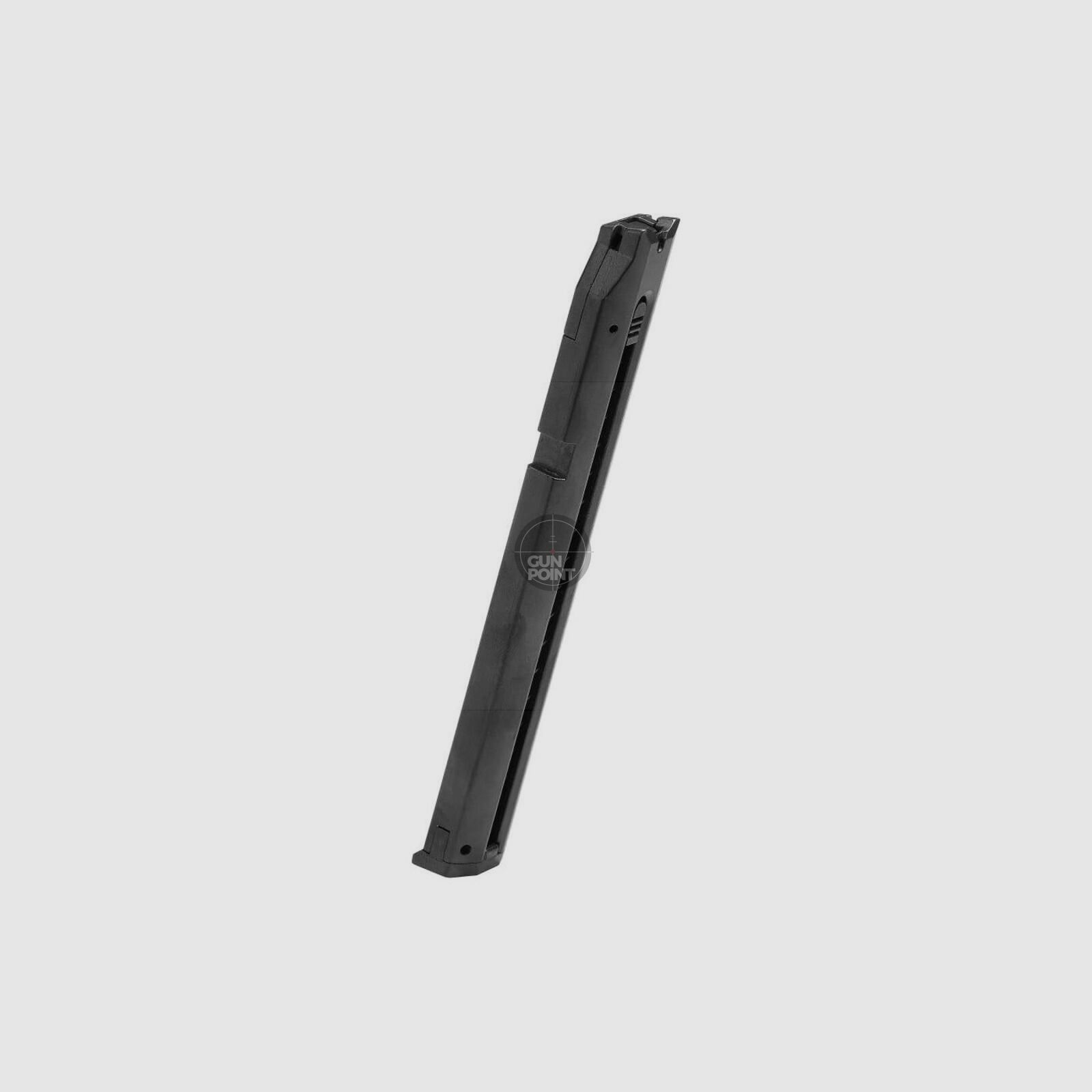 Tokyo Marui Magazin Hi-Capa AEP 30rds