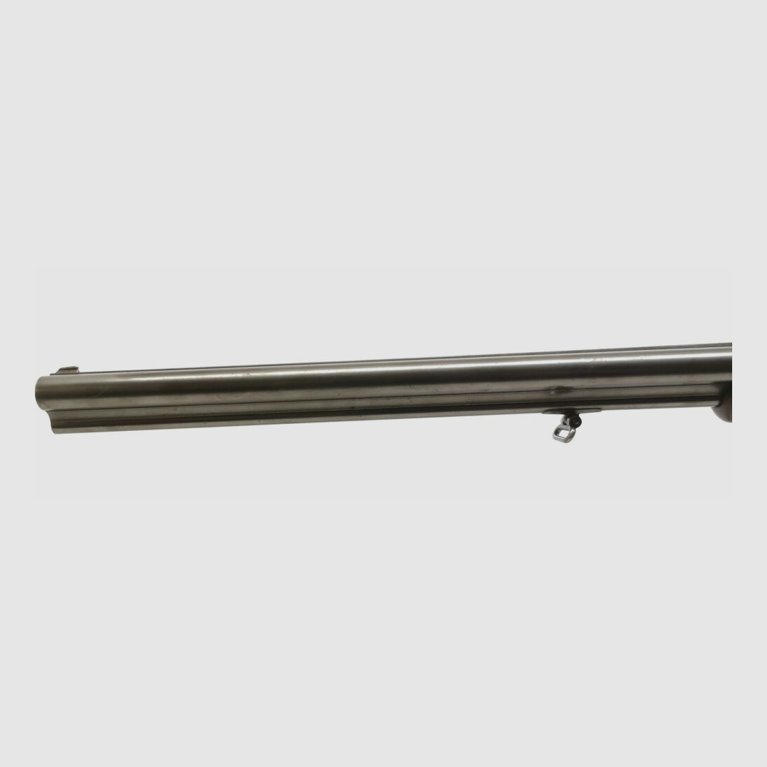 Fortuna Mod. 32 con Wetzlar 7x42