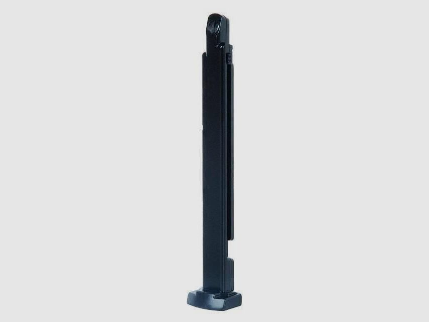 STI Duty One Metalslide Ersatzmagazin