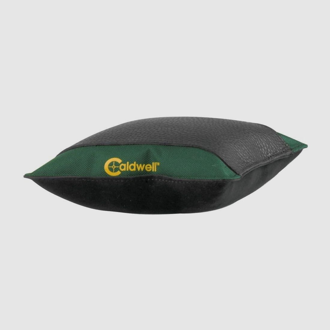 Caldwell elbow support cushion