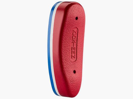 Kick-EEZ Patriote MOD.400 Schouderstuk