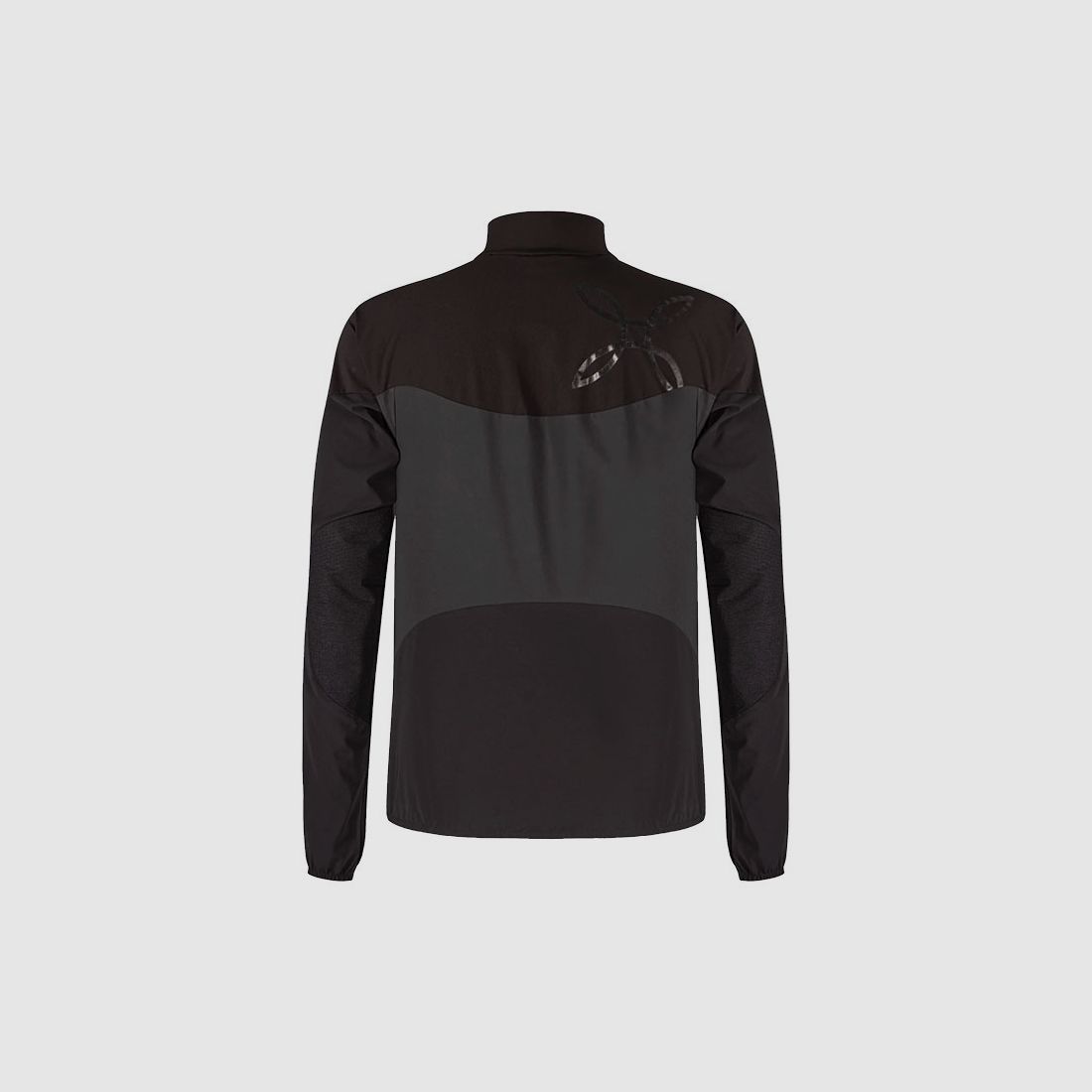 JACKET – MONTURA – MEN – SPITZE 2 JACKET Anthracite, image 2 of 14