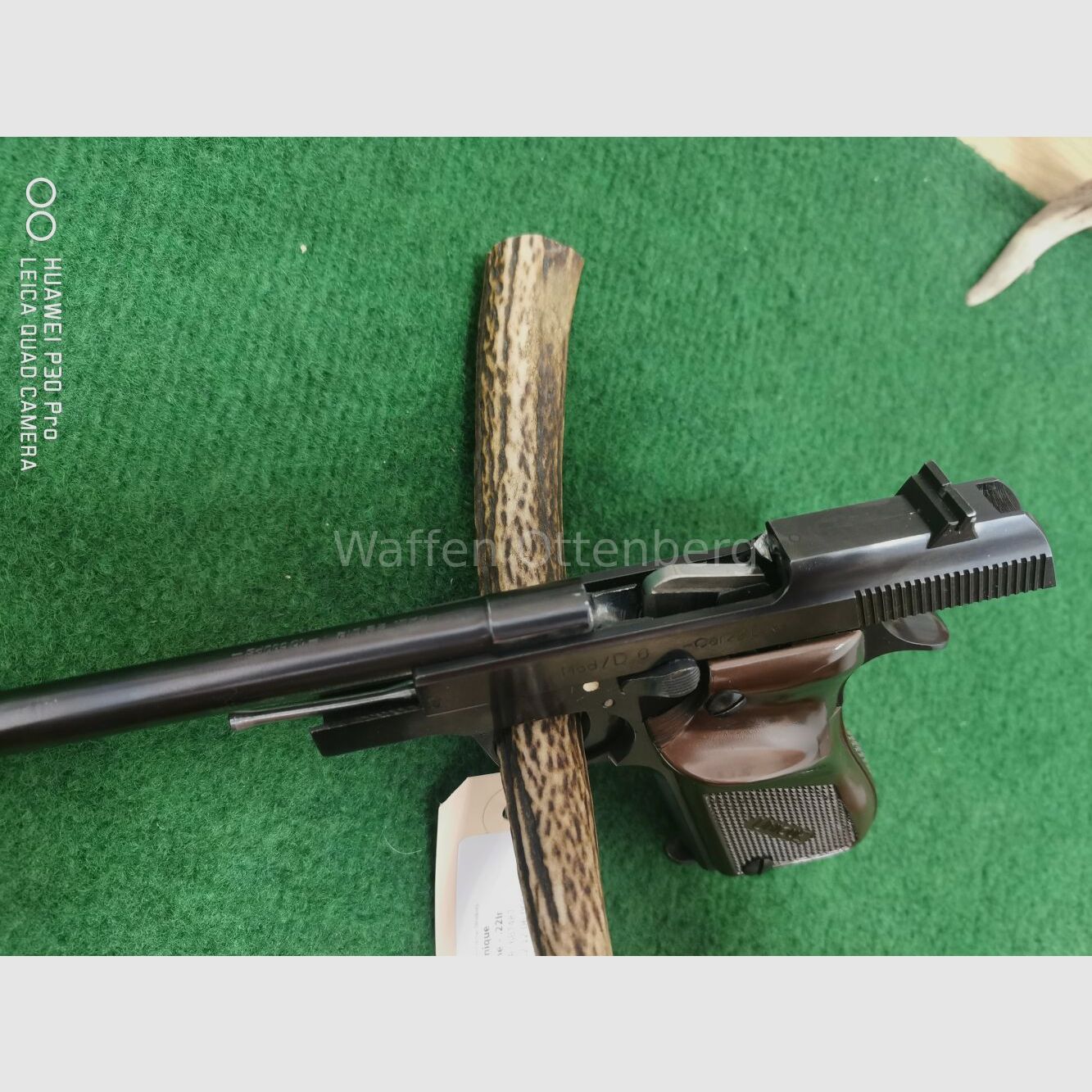 Único D.6, imagen 3 de 4