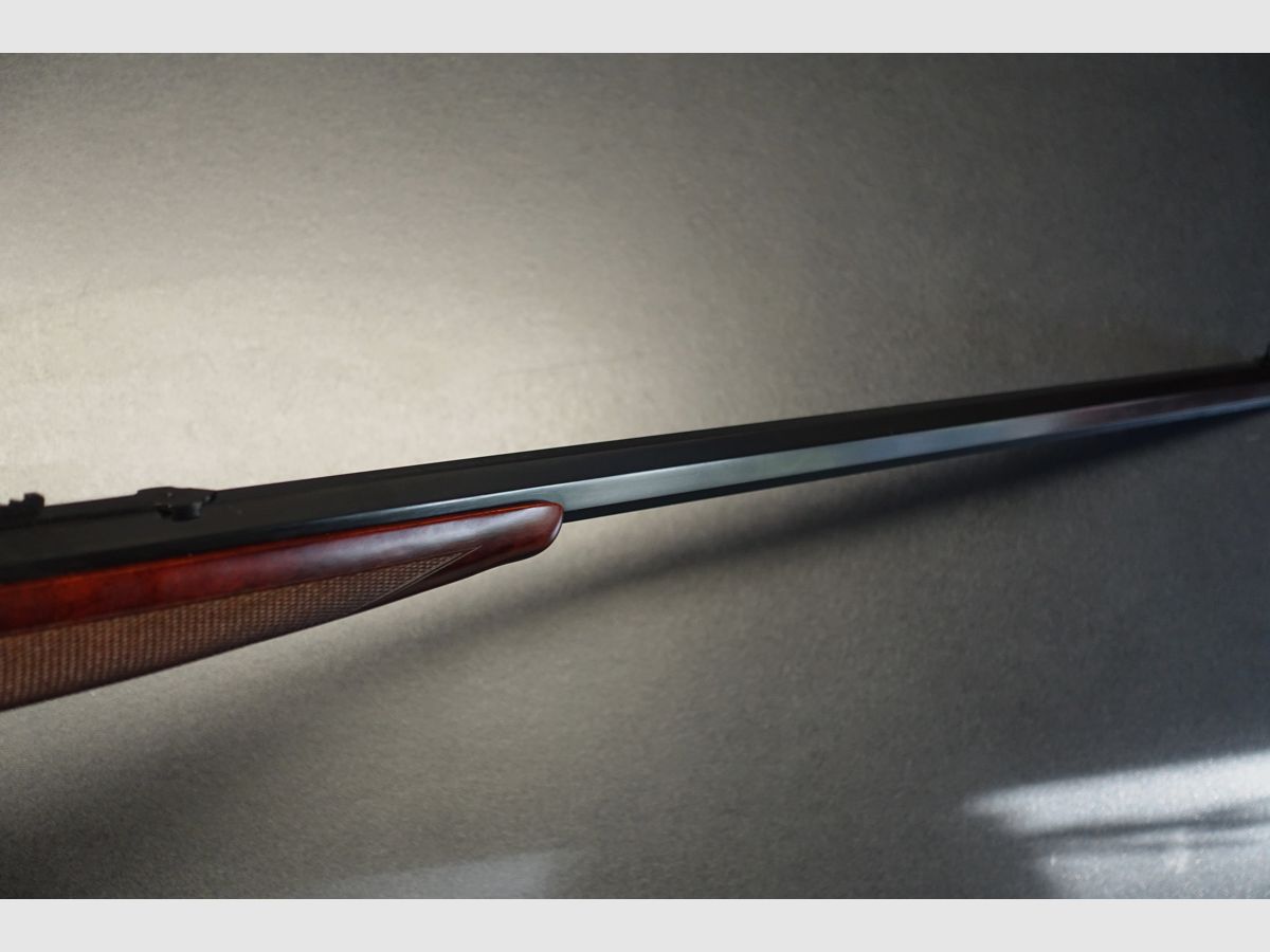 Uberti 1885 Low-Wall, afbeelding 3 van 5