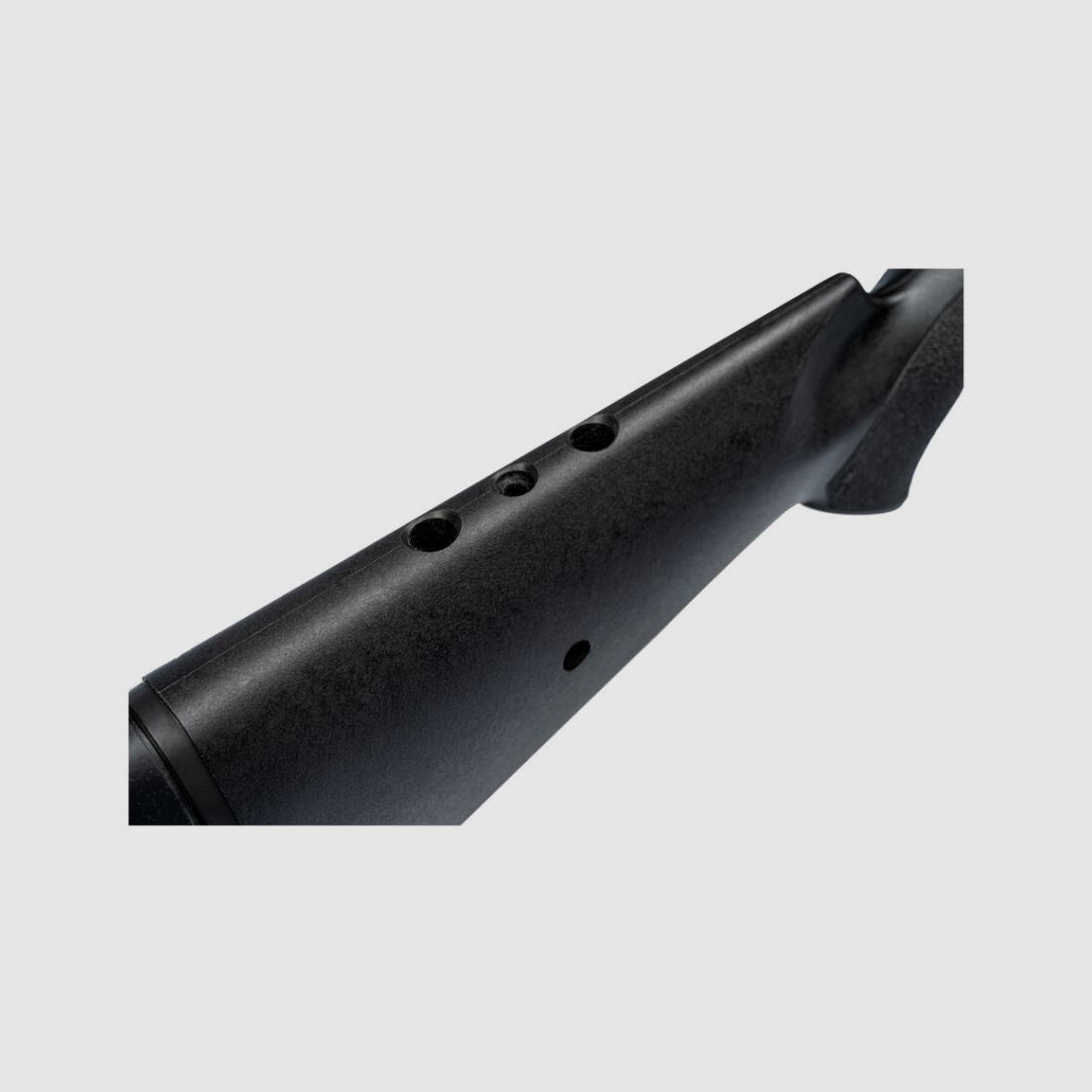 Fucile a ripetizione Browning A-Bolt 3+ Composite Threaded