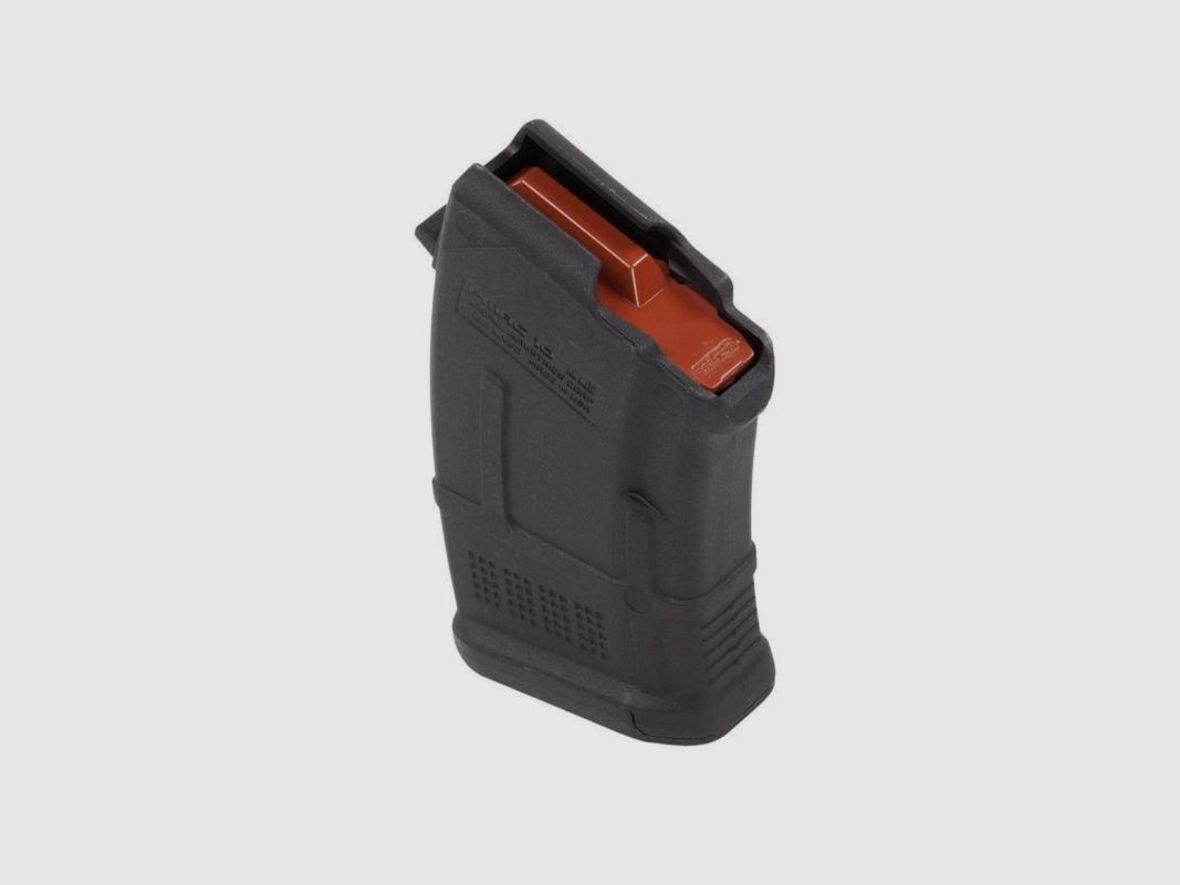 Magpul PMAG 10 AK/AKM MOE magazijn, afbeelding 3 van 3