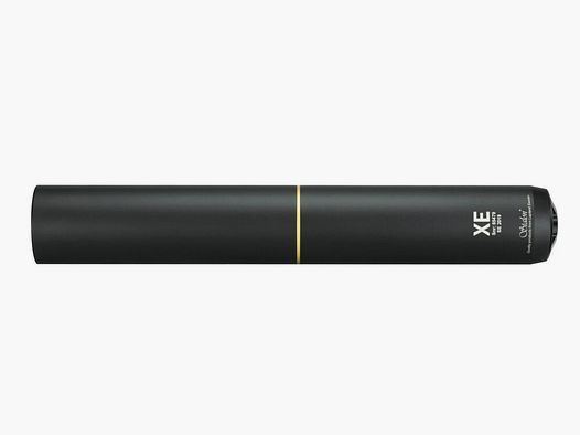 Moderator dźwięku Stalon XE149