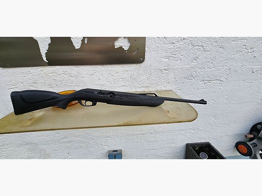 Gamo Extrem