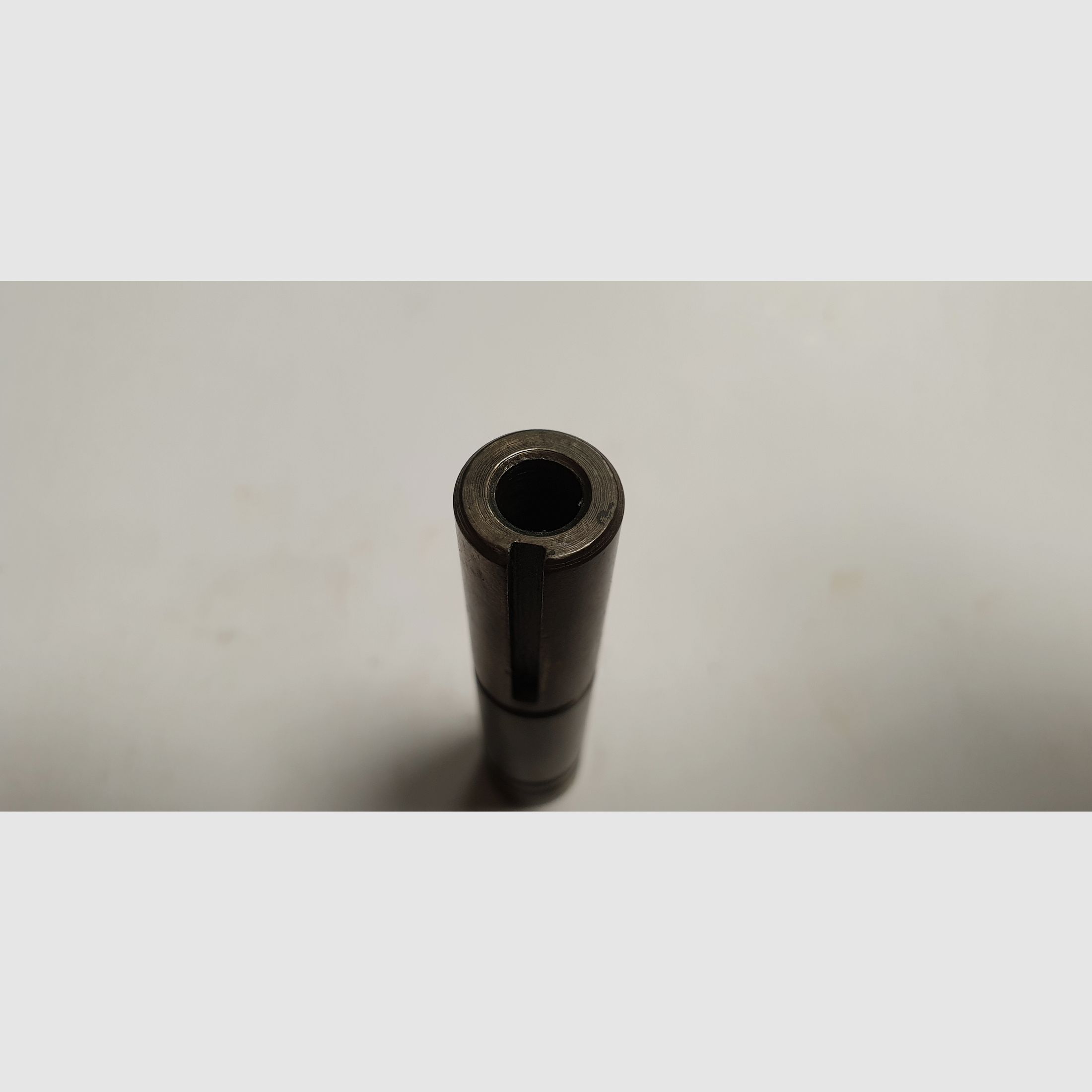 PISTON BROWNING BAR 1, Bild 4 von 4