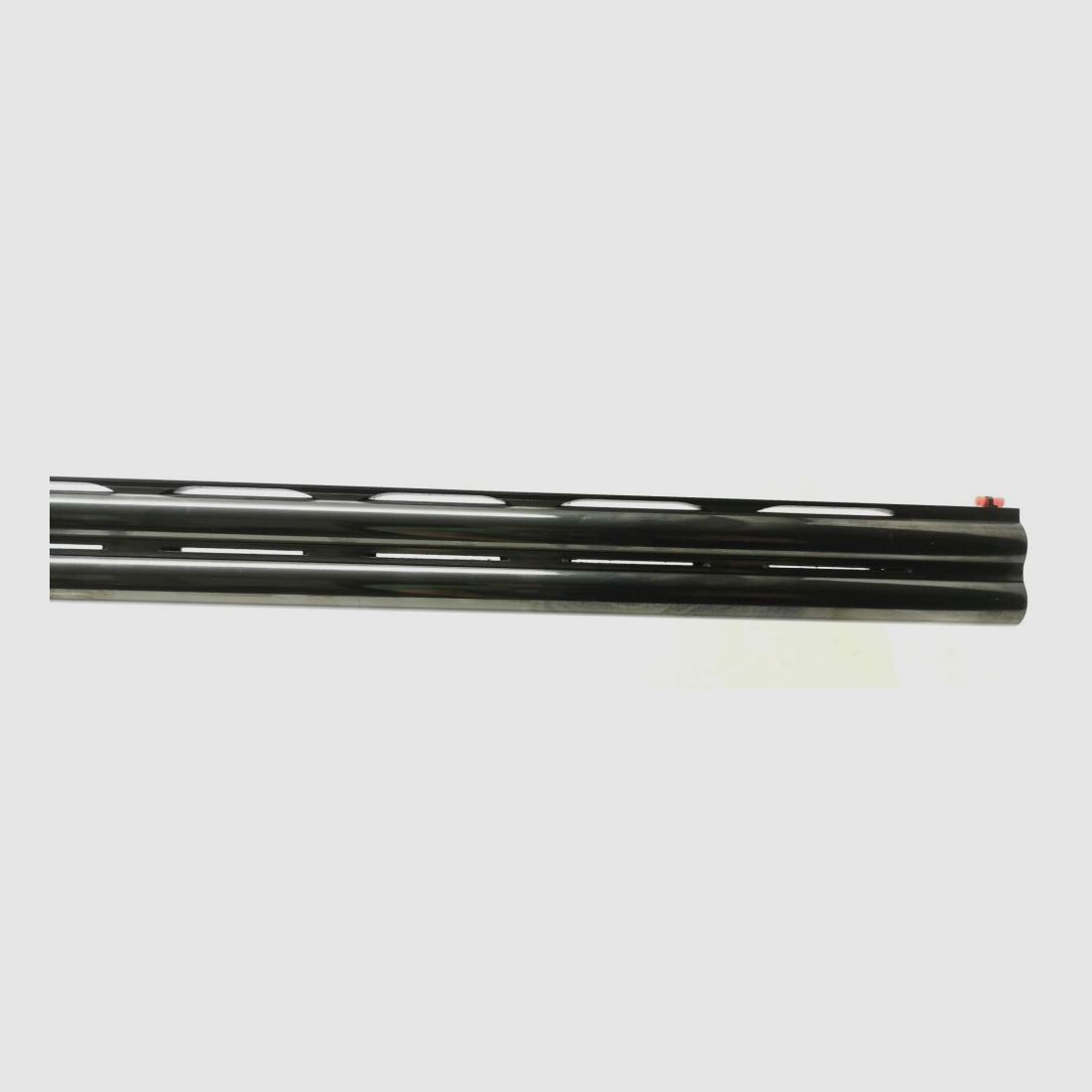 Rottweil 700 z długością lufy 76 cm