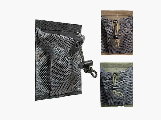 Tasmanian Tiger Modular Collector S VL Net Bag