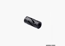 BERETTA – Frenos de boca SWING con rosca EUR para BERETTA APX