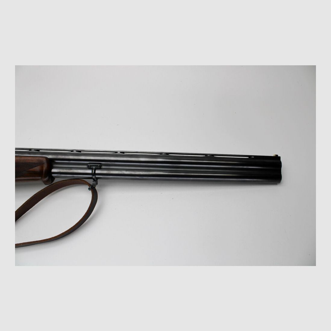 BDF FN B25 B1 Cal. 12/70 DEFECT 12/70, image 7 of 10