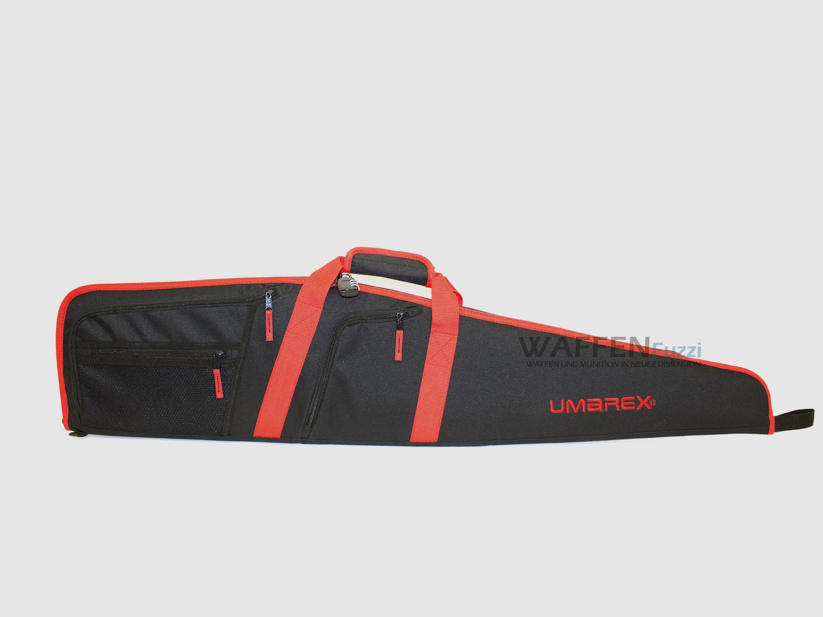 Umarex rifle bag 108 cm