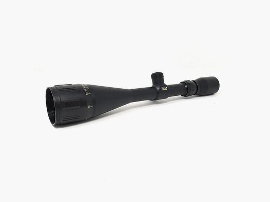 BSA Optics – Contender 4-16×50 mm