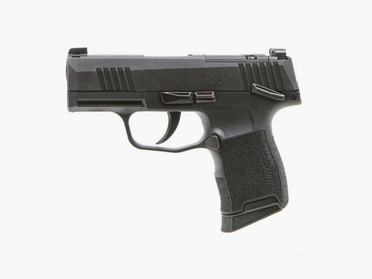 Pistolet Sig Sauer P365 MS OR