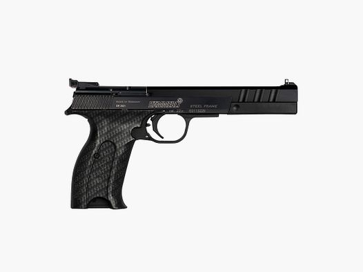 X-ESSE IPSC SF - .22lr