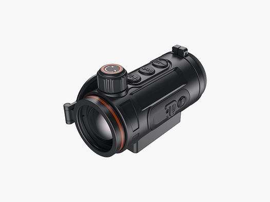 THERMTEC Hunt335 urządzenie do obrazowania termicznego