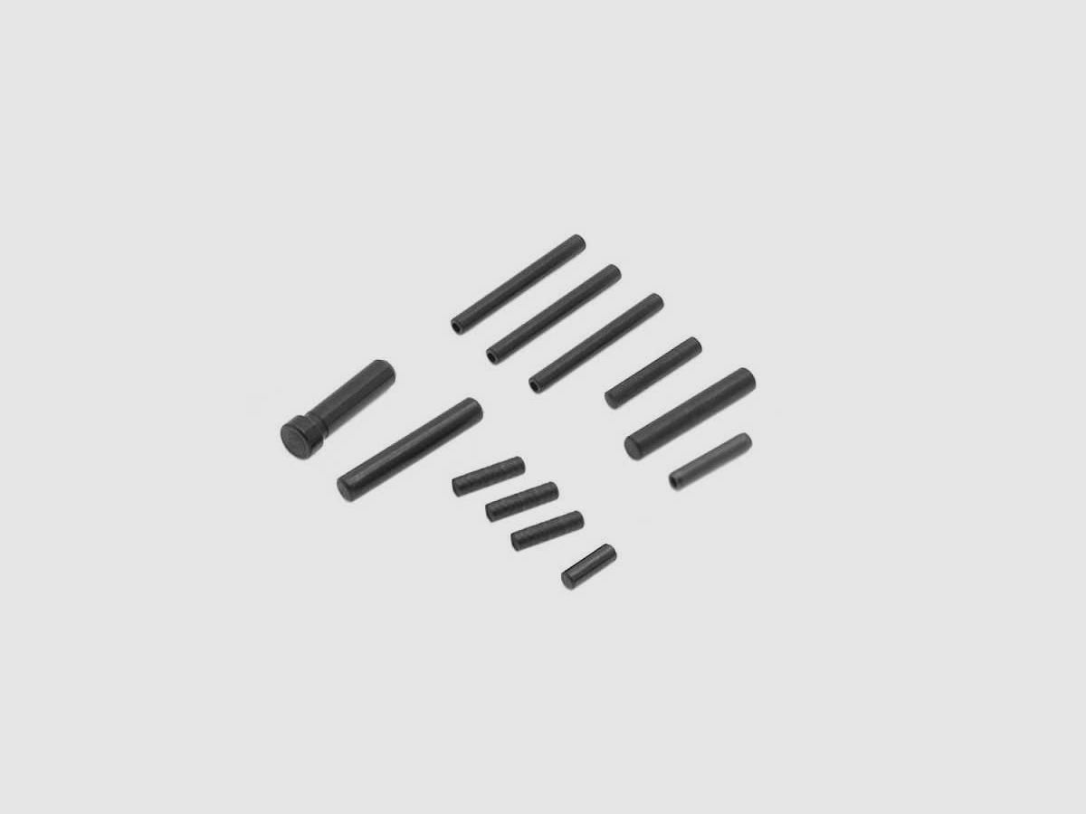 Set di pin Eemann Tech per CZ, immagine 1 di 3