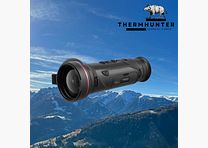 HIKmicro Falcon 2.0 FQ50 (L)