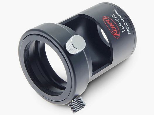 Kowa Kowa TSN-PA8 DSLR i adapter do aparatów systemowych