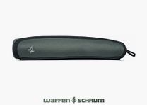 Etui ochronne Swarovski Scope Guard S - 29-31,5cm