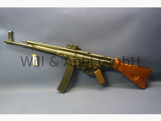 Schmeisser GSG STG-44