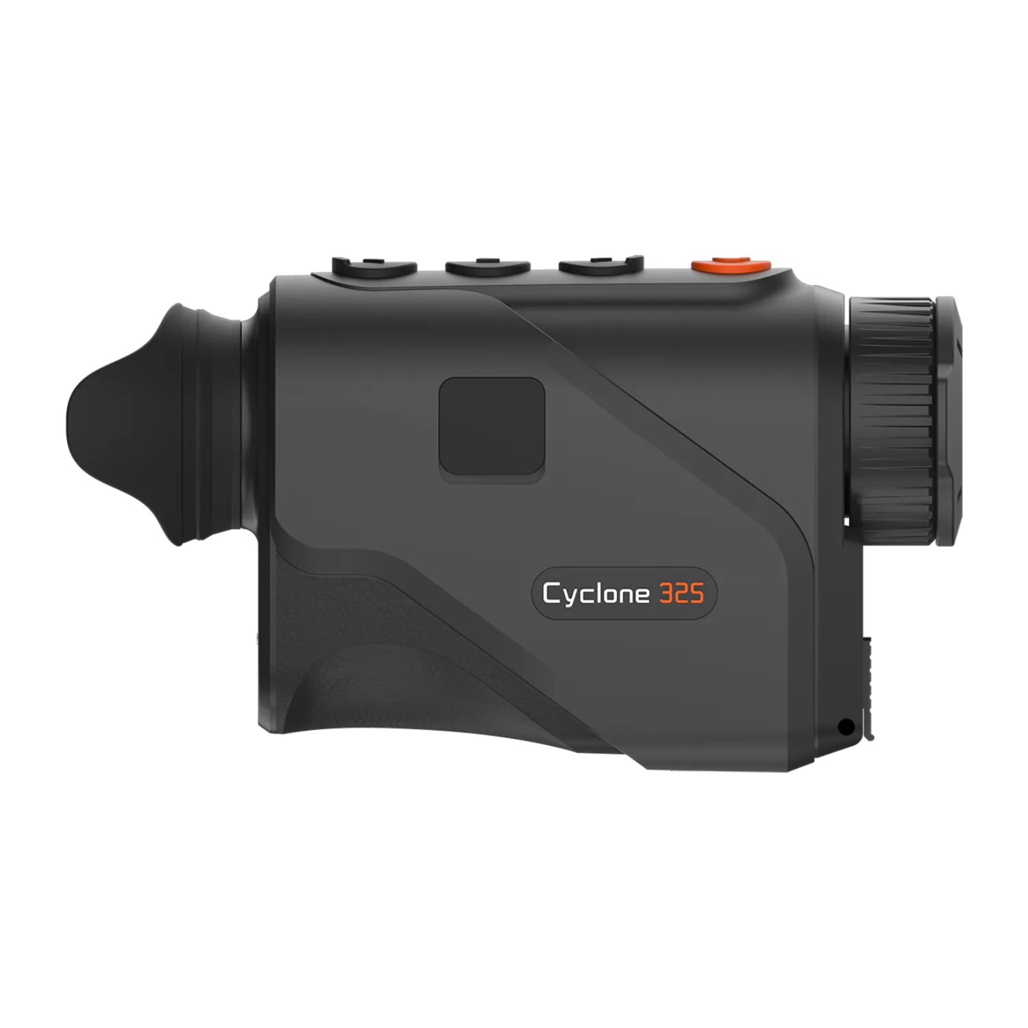 ThermTec CYCLONE 325, Bild 5 von 6