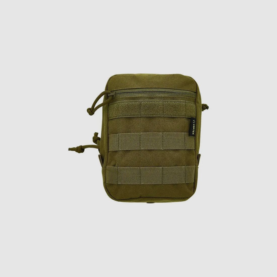 Coptex Pouch Tac Bag II