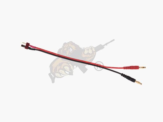 Charging Cable T-Plug