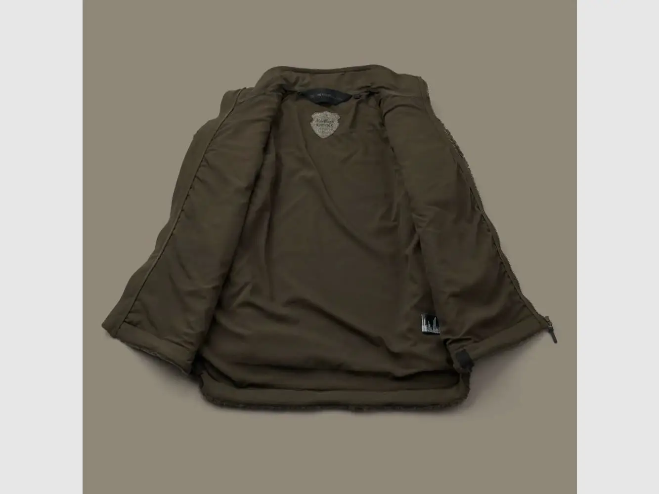 HALFDAN Dark Green, Bild 4 von 13