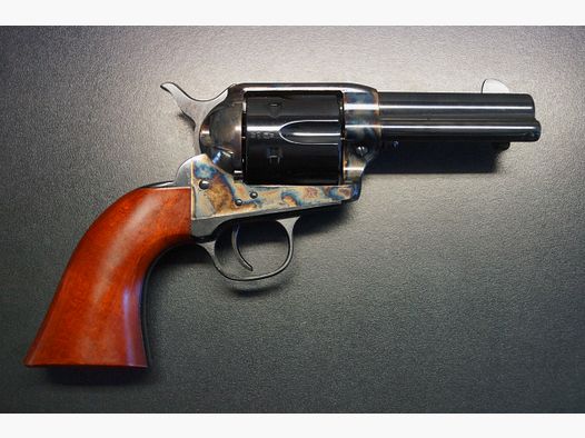 Uberti 1873 Cattleman 0408