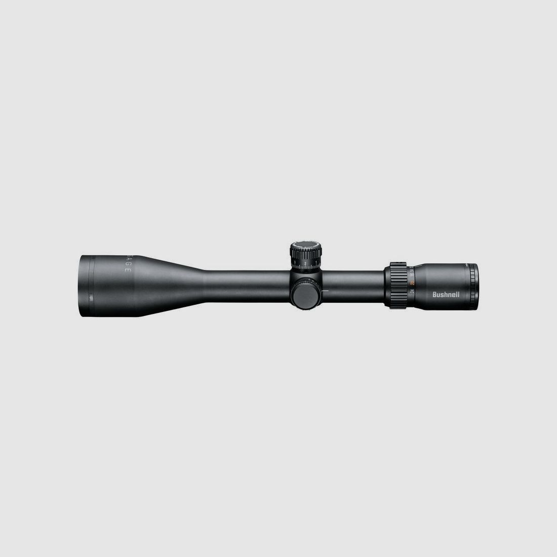 Zielfernrohr BUSHNELL ENGAGE 6-24×50 Deploy MOA SFP, Bild 5 von 8