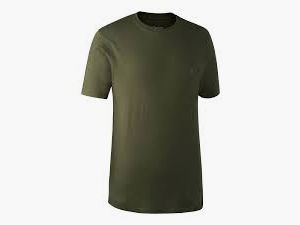 Deerhunter T-Shirts 2-pack