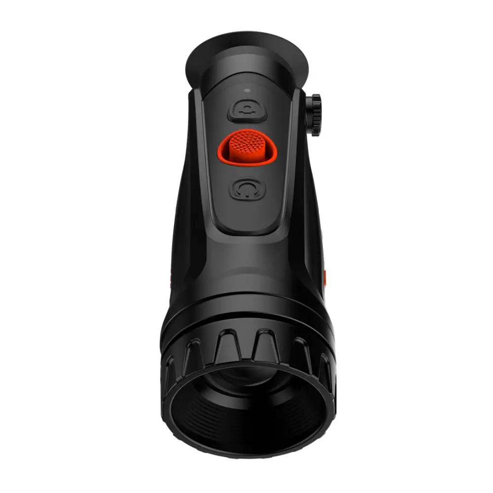 Monoculaire thermique ThermTec Cyclops 335 SE, image 5 sur 6