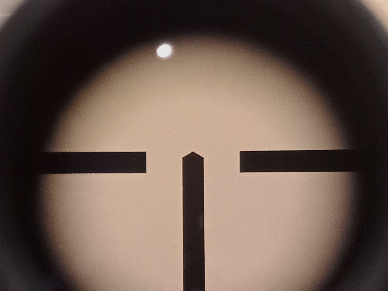 Voere Repetierbüchse Mauser 98 – .30-06 – Deutscher Stecher – Swarovski Habicht 3–12×56