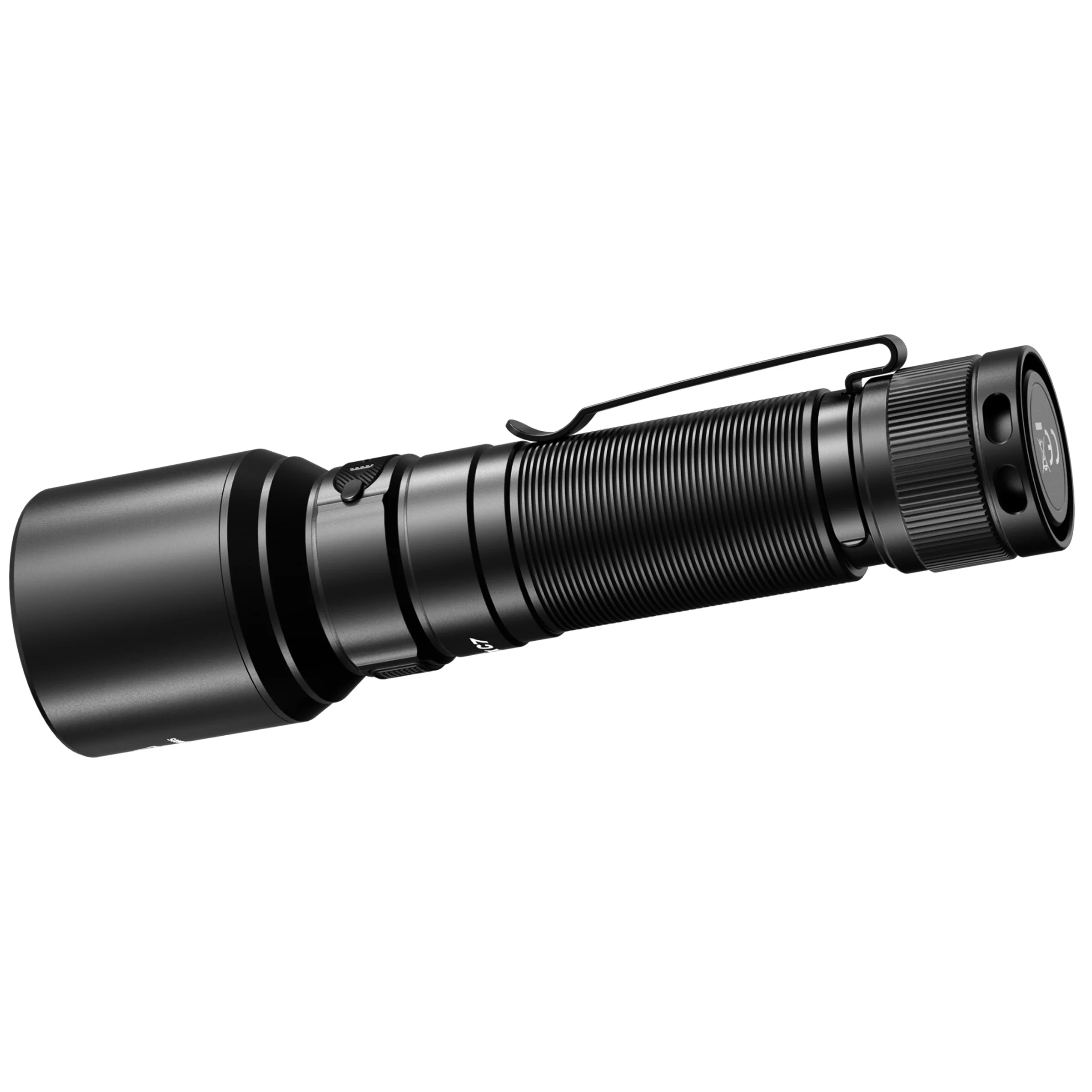 Fenix C7(C7) LED flashlight, image 6 of 30